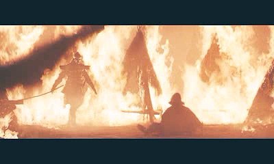 카지노슬롯머신▶【°ＵＳＢ１１７、ＣＯＭ°】㏇인터넷바카라사이트★