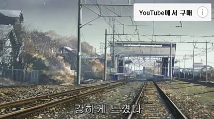 영종도카지노も＼＼【KOP77。COM】＼＼ゑ필리핀카지노마카오바카라