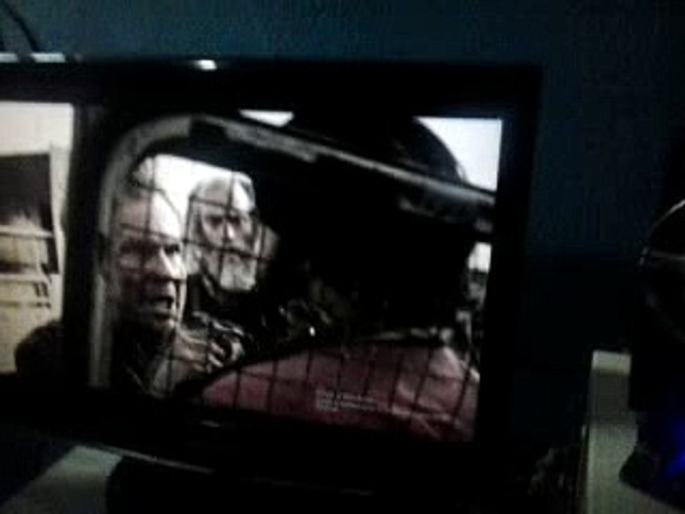 znation