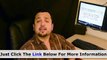 Automated List Profits System Review - By Paul Kelsey The Automated List Profits Video Review 2014