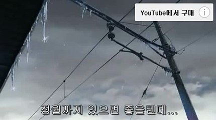 실전카지노い＼＼【KOP77。COM】＼＼ら마이크로게임우리카지노