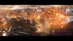 Battleship Official Trailer #3 - Liam Neeson Movie (2012) HD (720p)