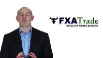 The best selling forex system software - FX Agency Advisor 3