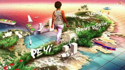 ATPA 19 02 16 POMPIER ONT ASSEZ DE MOYENS JEAN MARC LATA