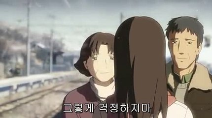 카지노게임ゎ＼＼【KOP77。COM】＼＼ぷ바카라추천사이트바카라사이트주소