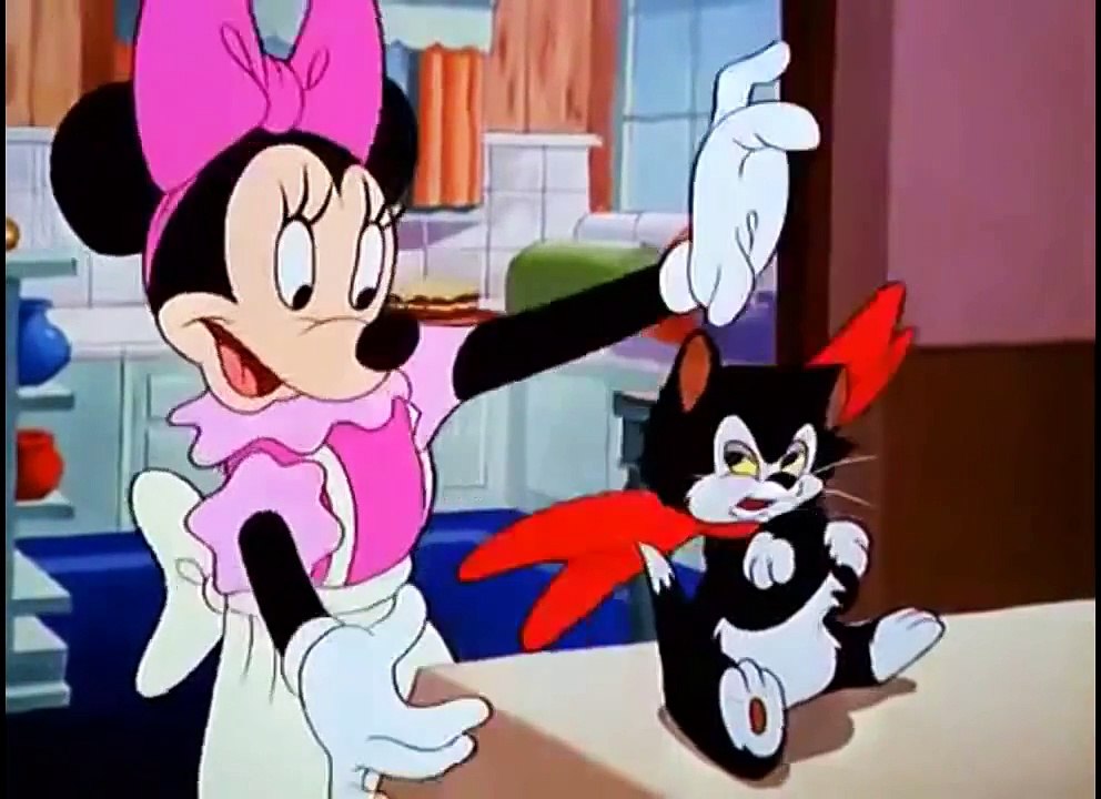 Donald Duck Cartoons Full Episodes & Chip and Dale, Mickey, Pluto NEW Compilation 2016
