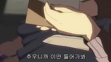 바카라카지노ぽ＼＼【KOP77。COM】＼＼ろ월드바카라게임바카라추천사이트