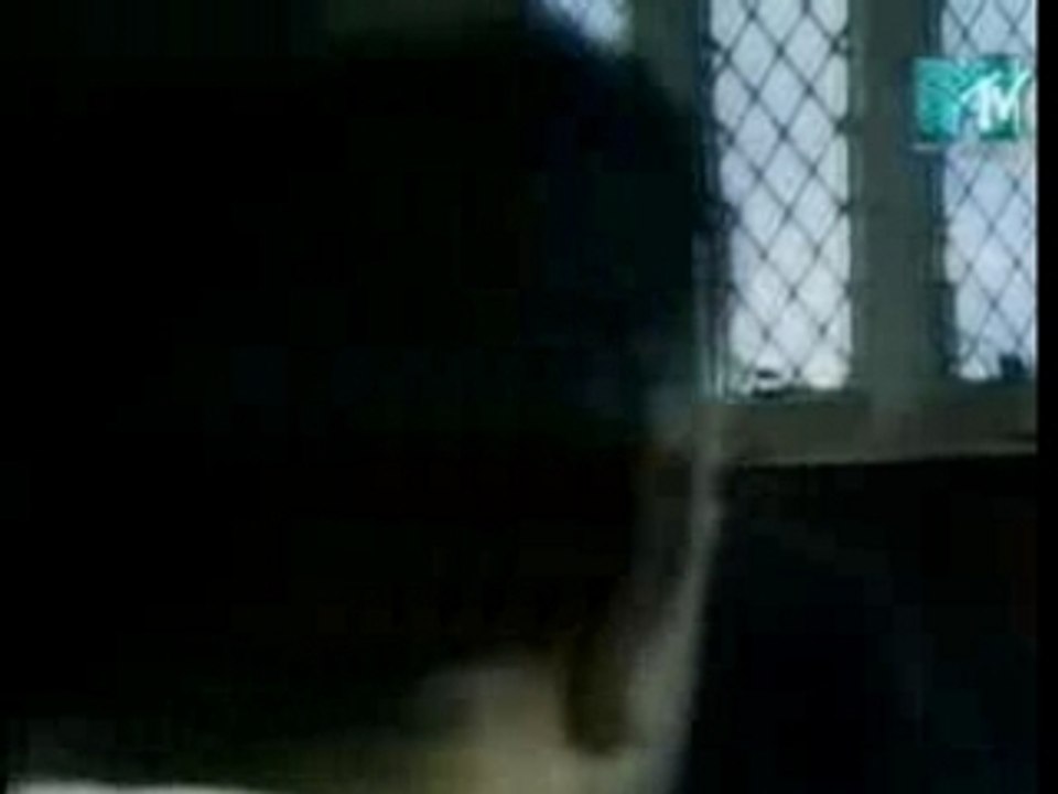 Musical Youth - Pass The Dutchie