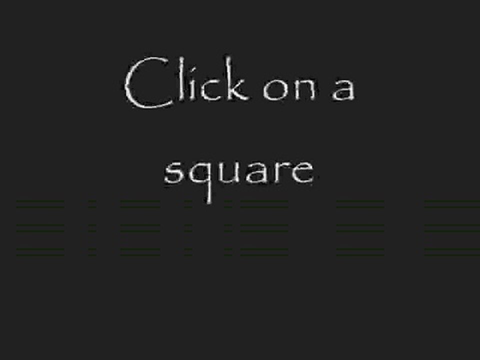 YouTube Interactive Game