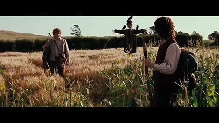 Lord Of The Rings: How Music Elevates Story (World Music 720p)