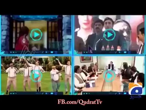 Thanks so hungry I can not believe that Bilawal started drinking feeder itself