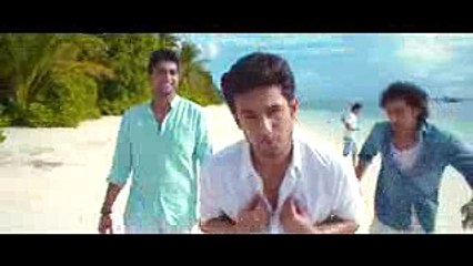 Gulabi Aankhen   Sanam