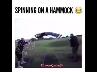 THAT LAUGH THOUGH......