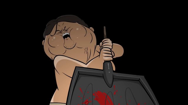 Sony vs Microsoft vs PC Game vs XBox - Console War