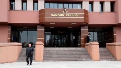 Trabzonspor Kulübü Başkanı Usta