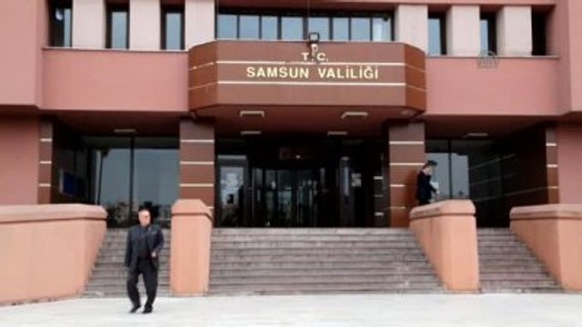 Trabzonspor Kulübü Başkanı Usta