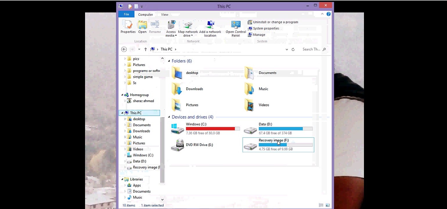 Peshawar Zalmi vs Quetta Gladiators(1st Semi final) PSL live cricket