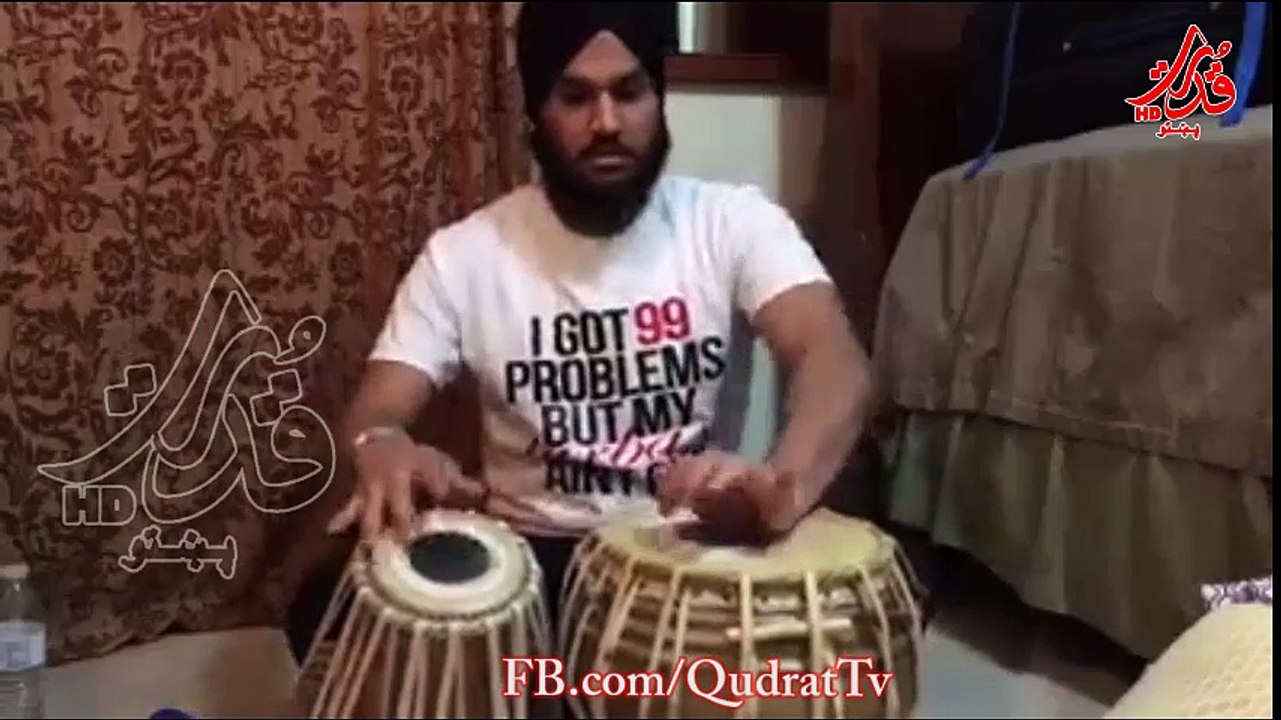 What if the IPhone Ringtone sounded like this . Original Mix by Dj Suede.