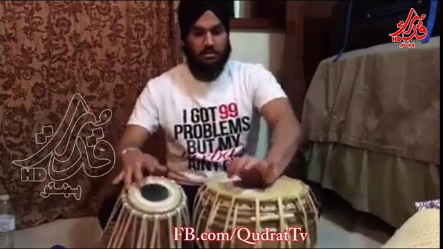 What if the IPhone Ringtone sounded like this . Original Mix by Dj Suede.