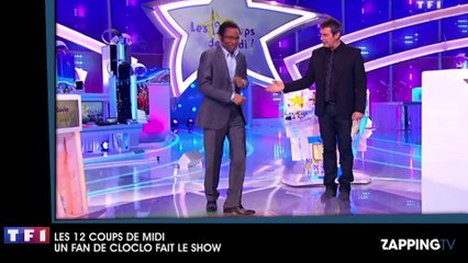 Jennifer Lopez fait du twerk chez Jimmy Fallon (vidéo)