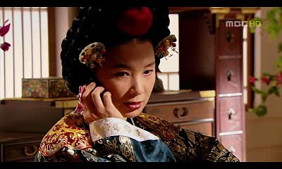 화명동오피ＡBＡM37.COM강서오피♪아밤♪강남오피TFV