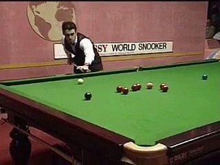 147 Amazing Break By O Sullivan In Snooker Must Watch 2016
