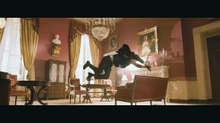 White House Down Official Trailer #2 (2013) - Jamie Foxx, Channing Tatum Movie HD (720p)