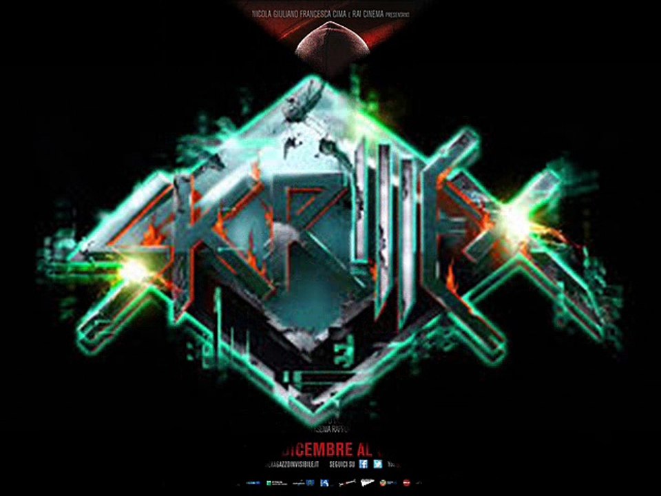 sigla il mondodel web_0002
