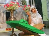 Un Ki Lagan Dil Me | Madine Ki Galiyan | Singer Shahnaz Akhtar | Islamic Devotional