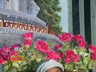 Wah Kya Judo Karam Hai | Madine Ki Galiyan | Singer Shahnaz Akhtar | Islamic Devotional