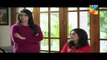 Ishq e Benaam Episode 75 Full HUM TV Drama 19 Feb 2016 - Dailymotion
