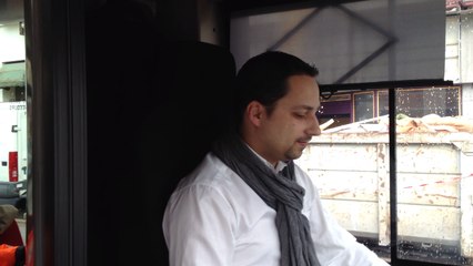 Au Mans, les agents de conduite formés au Tempo