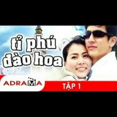 Xem Phim Tỷ Phú Đào Hoa Tập 7 Xem Tiếp Tại Xemphimone.org Nhấn Link Bên Dưới