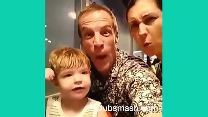 Hilarious Foreigner Bollywood Dubsmash Compilation 🎬