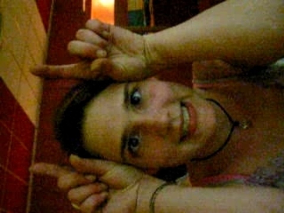 Photo 015