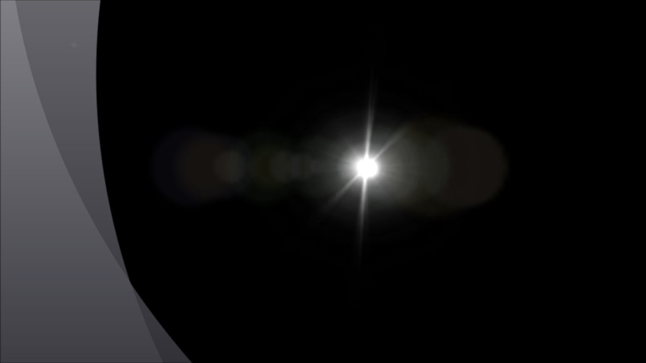 Burn it up - Kids-Dance (Choreo by Delcini Jacob)