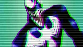 06. Venom's Threat - Spider-Man PC Game (2001) Cutscene Sub Español Neutro