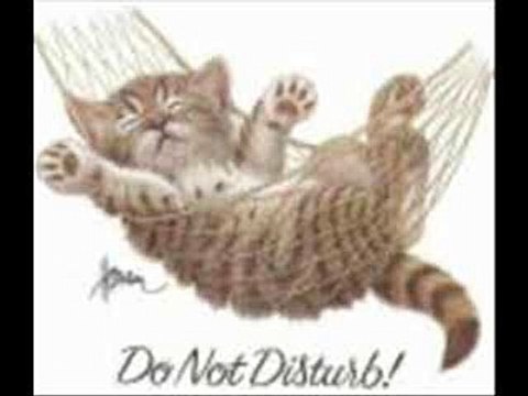 Lullaby-Dan Seals duet w_ Emmylou Harris - Video Dailymotion_2