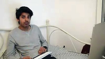 Don,t Give Up On Your Dreamz Because Of Other People Must Watch Interesting Video