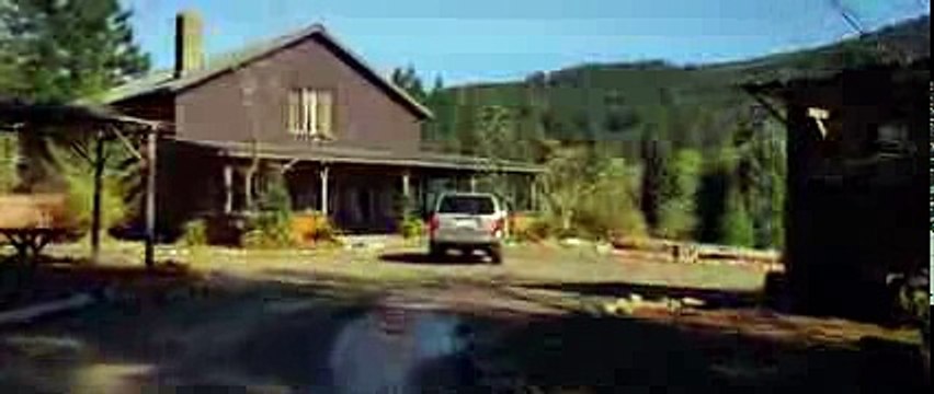 CABIN FEVER Official Trailer (2016) Eli Roth Horror Remake Movie HD