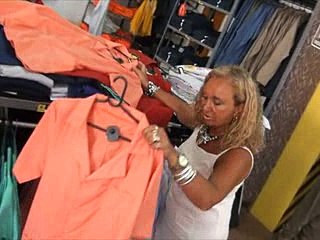 Dubai - Programa con Rita Colli 14-2-16