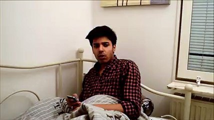 O Dad Please Go A Funny Video By Furqan Shayk Funny Wins