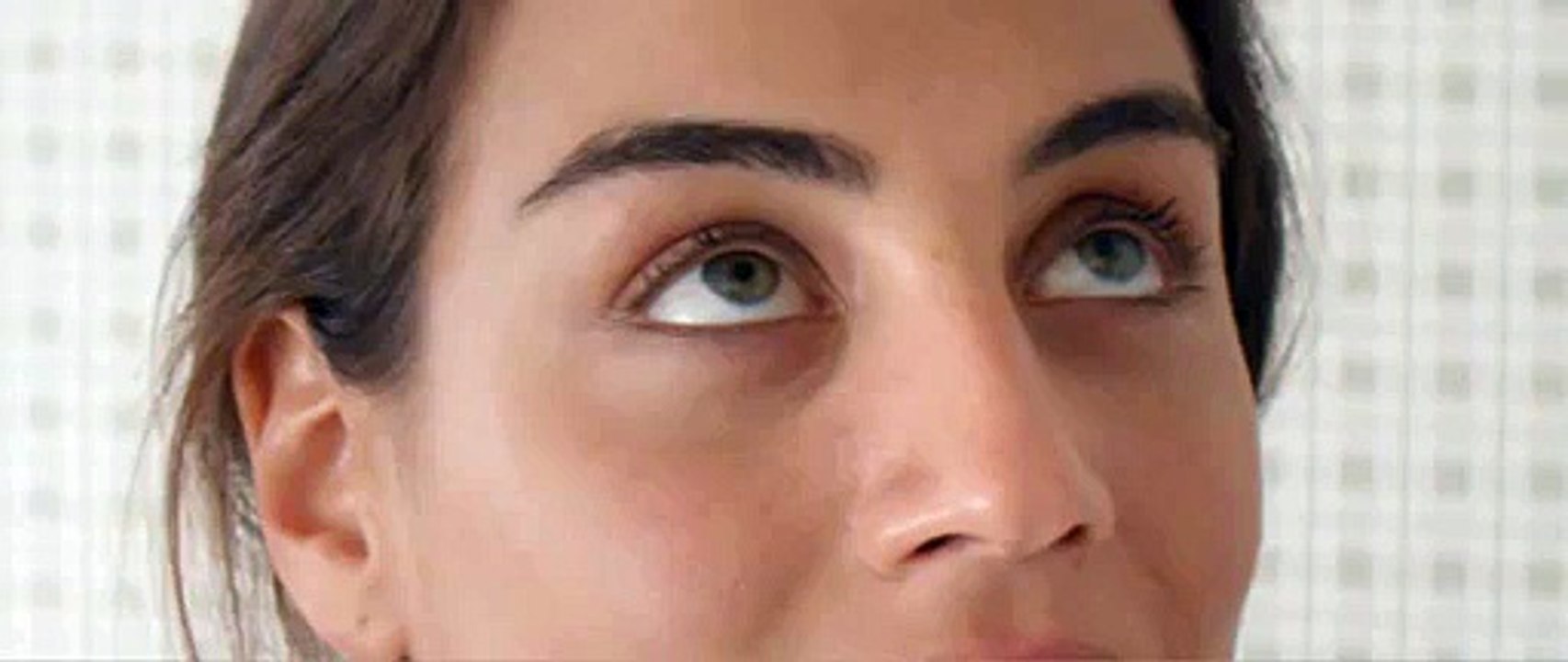 Steve Aoki, Diplo & Deorro - Freak (feat. Steve Bays) [Official Music Video]