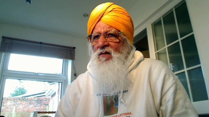 Prayer and fasting are defunct. Only the Gospel Treasures can save you for Rest.