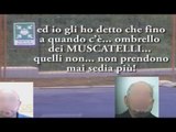 Mariano Comense - 'Ndrangheta in Lombardia, 28 arresti - intercettazioni (19.02.16)