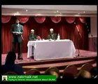 Dr. Zakir Naik Videos. The Muslims are divided themselves, How can we do dowah to non-Muslim-