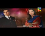 Ishq e Benaam Episode 76 HUM TV Drama Promo