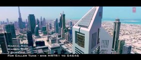 MARTIN RIDE Full Video Song - GIRIK AMAN, KUWAR VIRK - T-Series