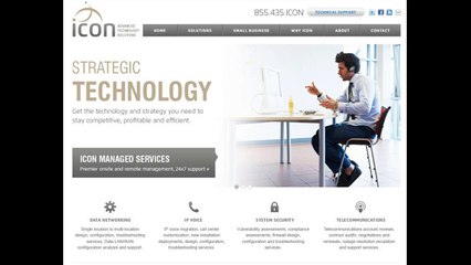 Denver Graphic Design