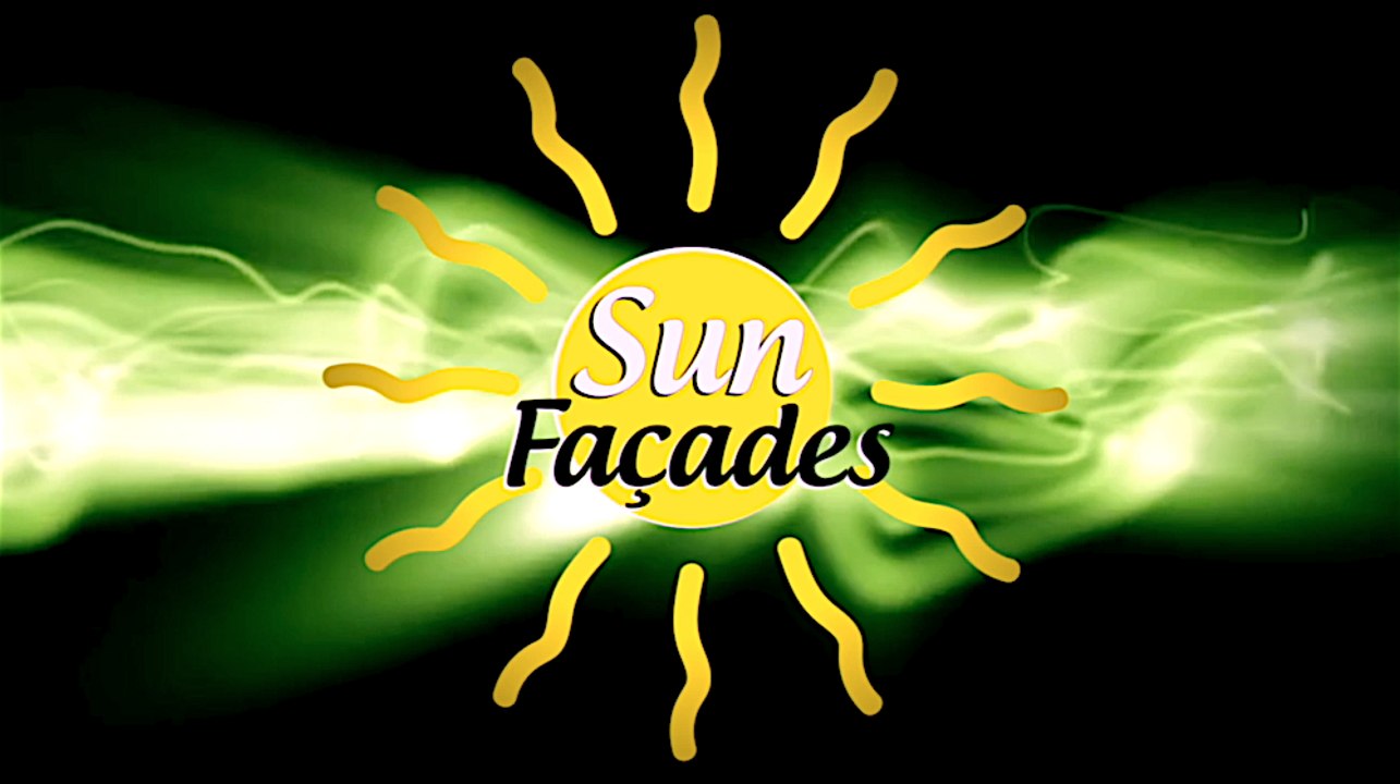 Isolation par l'extérieur